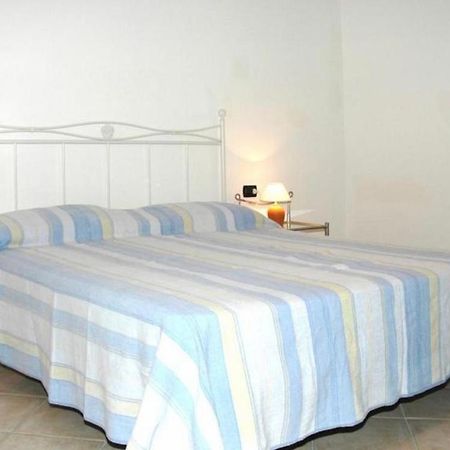 La Cinta San Teodoro (Sardinia) Exterior foto